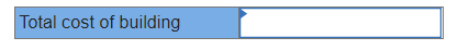 1615220386116045.png image.png