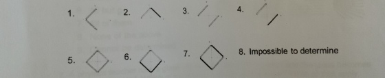 1615260973168223.jpg 0C3015B7-55C4-45CE-BCEE-0B1FDB92121A.jpeg