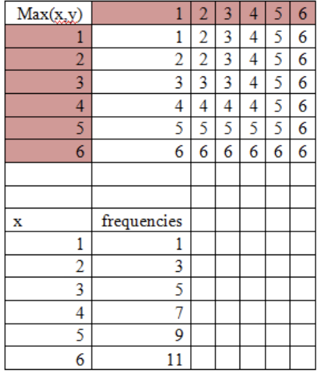 1615361584172489.png image.png