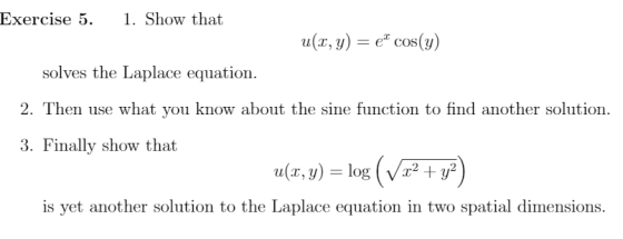 1615389234209002.png image.png
