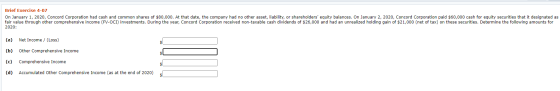 Screenshot (342).png