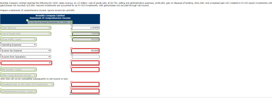 Screenshot (344).png
