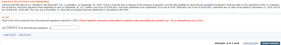 Screenshot (345).png