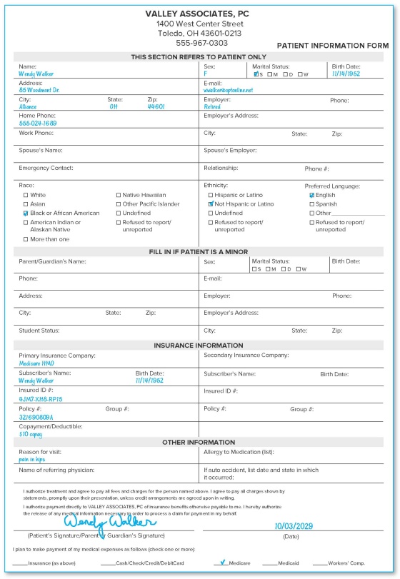 case_15_1_patient_information_form.jpg