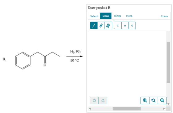 1615440791123460.png Screenshot (2242).png