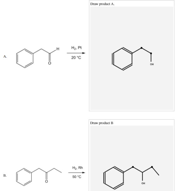 Screenshot (2245).png