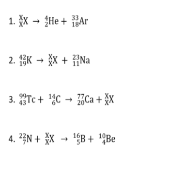 6f8e0999560e1cf8519094d5fd433ac8.png