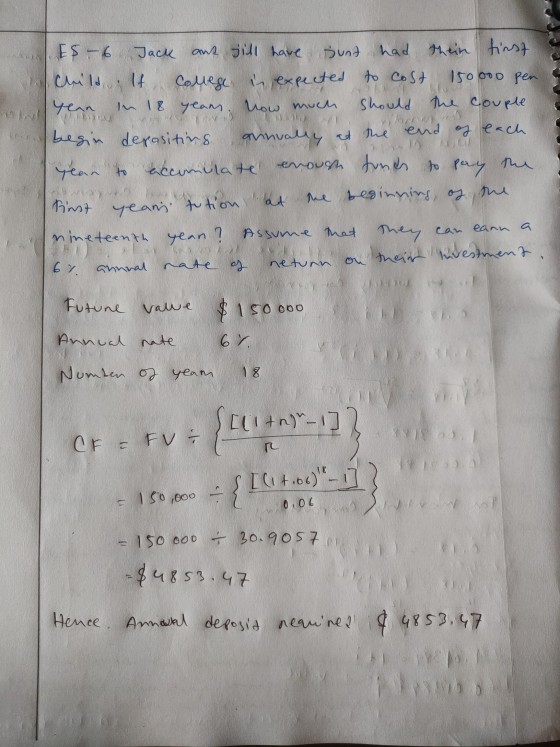 IMG_20210312_104934 (1).jpg