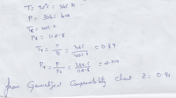 1615538393994376.png image.png