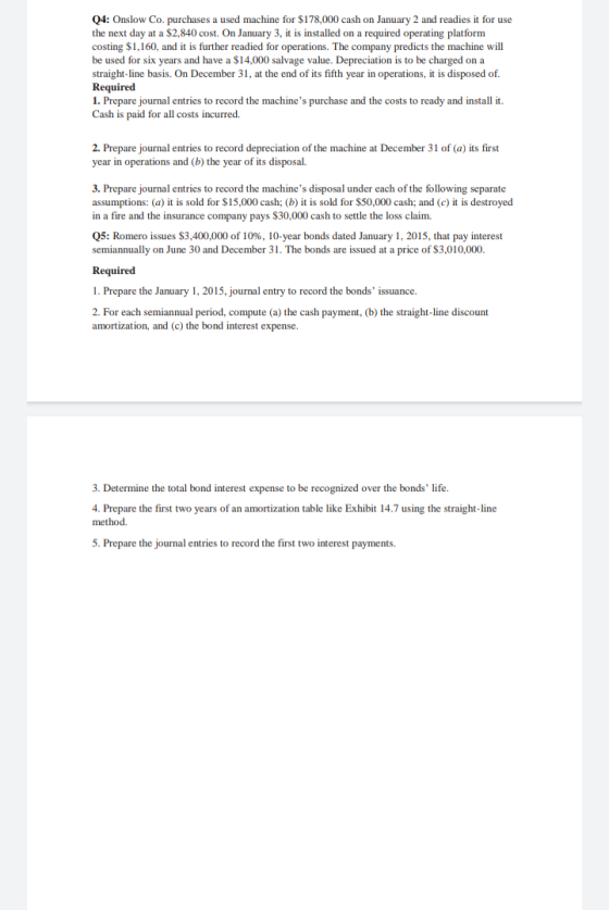 Screenshot_20210312-175826.png