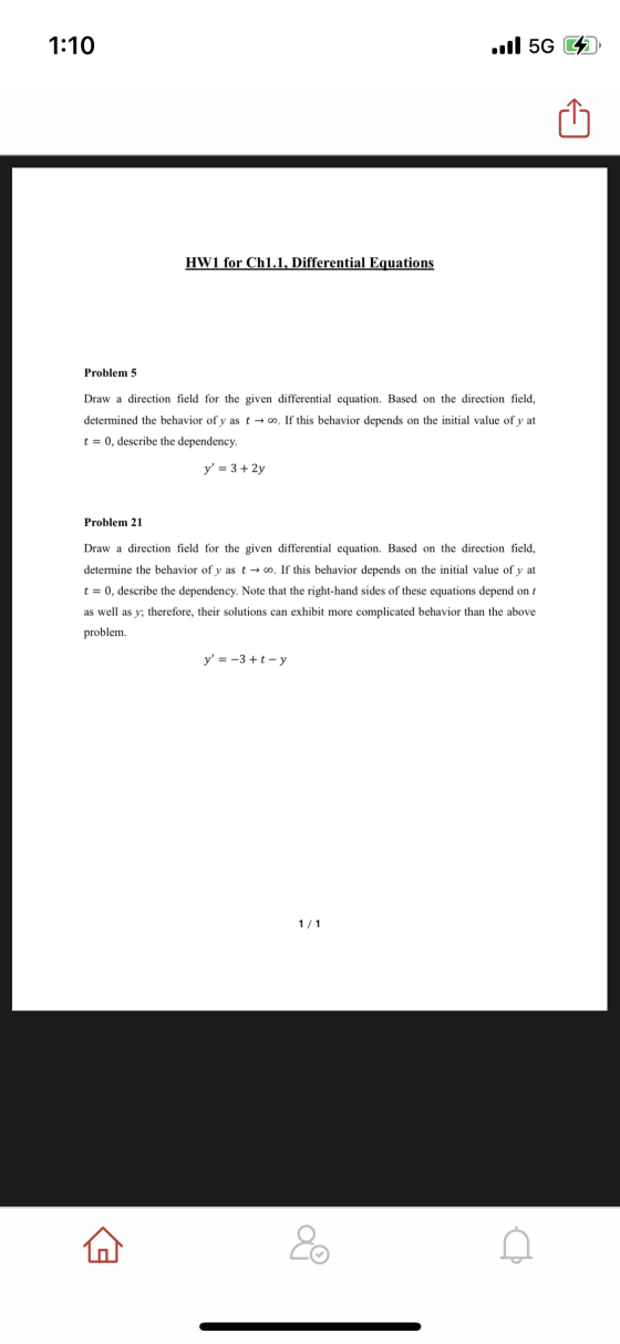 A71DA9EA-F61C-474A-A0E7-20A722AD435F.png