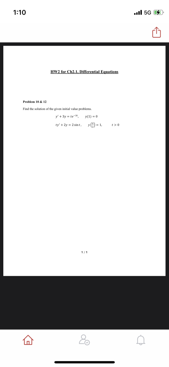 84E15A70-B56F-4679-988D-BC0D42D4201B.png
