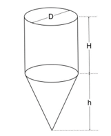 1615662692104824.png image.png