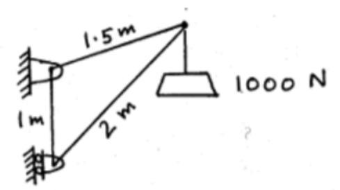 1615732594171460.jpg C12232.jpg