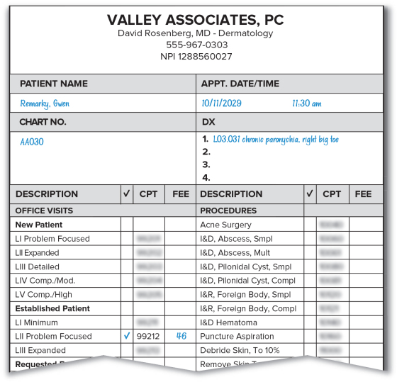 Patient_Information_Form_GwenRemarky.jpg