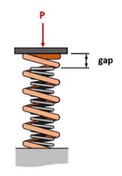 1615897398114750.png image.png