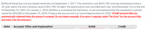 1616374939706803.png Q1.PNG
