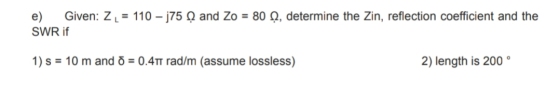 1616381369181040.jpg IMG_20210322_104821.jpg