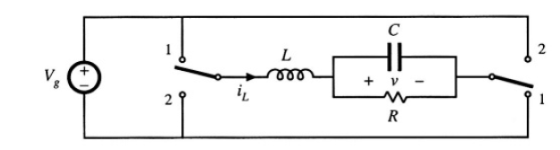 1616410220964421.png image.png