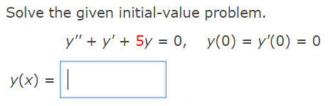 1616532753179981.png image.png