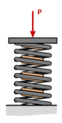 1616575292144297.png image.png