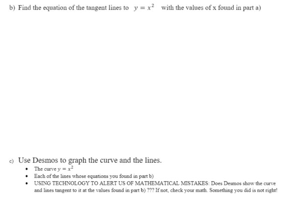 1616781781542546.jpg tan line lab pg 2.jpg