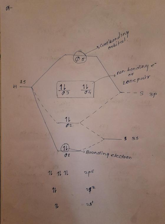 1616823006653_20210327_1055181.jpg