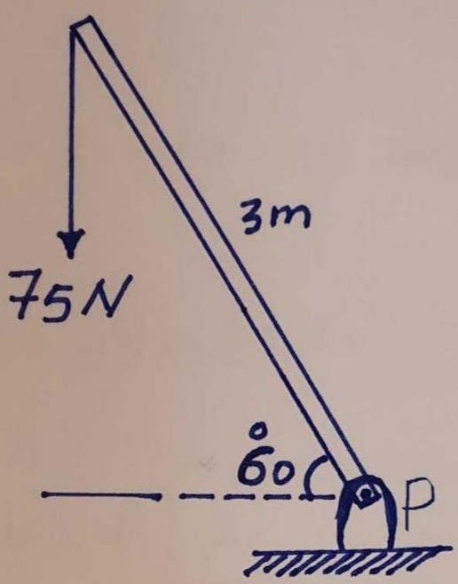 1616912675138524.jpg ٢٠٢١٠٣٢٨_٠٩٢٣٥٨.jpg