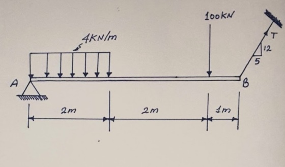 1616925475810721.jpg ٢٠٢١٠٣٢٨_١٢٥٦٥٧.jpg