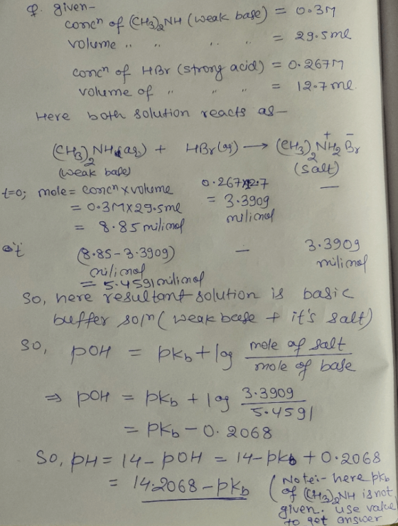 1596223624862_IMG_20200801_005605__01-compressed.png