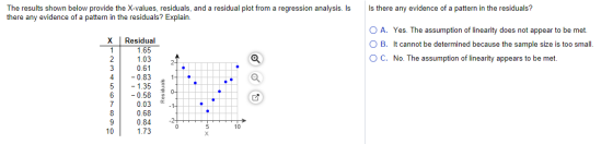 TestQ1.PNG