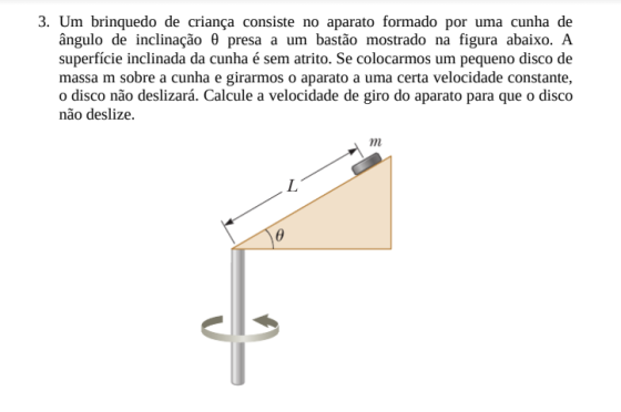 Captura de tela 2021-03-31 152845.png