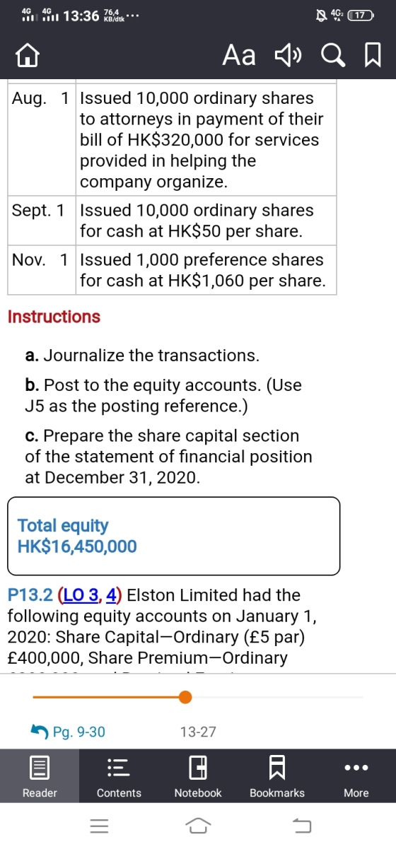 Screenshot_20210331_133600.jpg