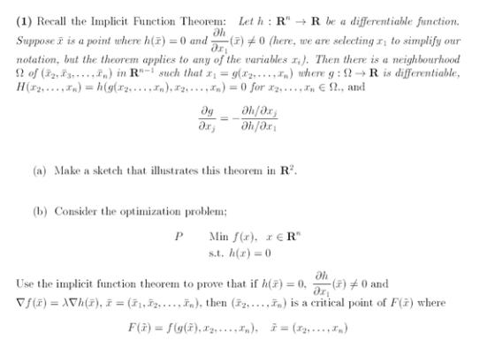 123.png