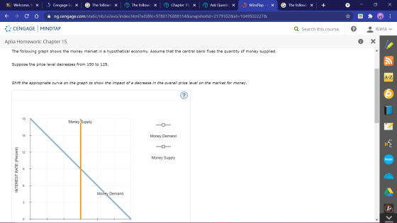 Screenshot (1).png