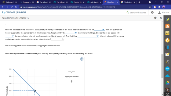 Screenshot (2).png