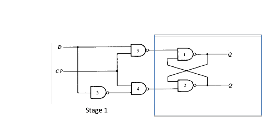 D-flipflop.png