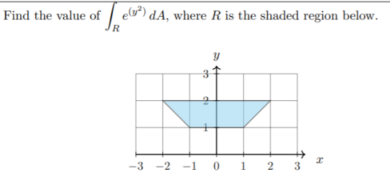 1617764782151729.png image.png