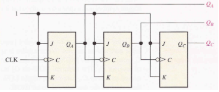 1617792196139215.png jnij.PNG
