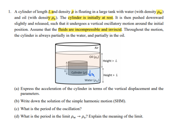 1617865926202531.png image.png