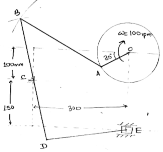 1617866927624413.png image.png
