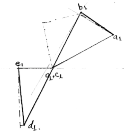 1617867044168073.png image.png