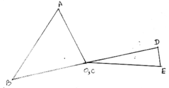 1617866956990553.png image.png