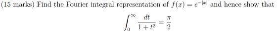 1617975505151159.png image.png