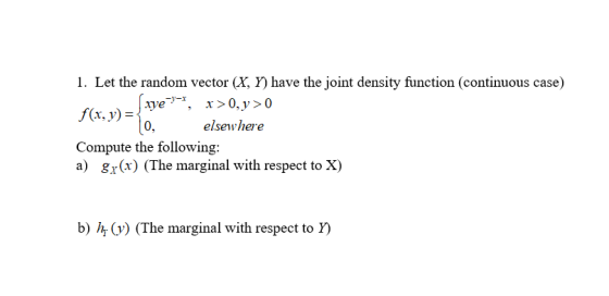 1617994776116123.png image.png