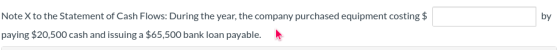 Screenshot 2021-04-10 7.30.44 AM.png