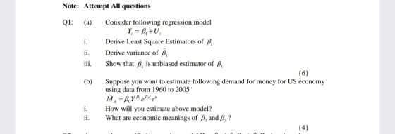Screenshot_20210412-104537_Classroom.jpg