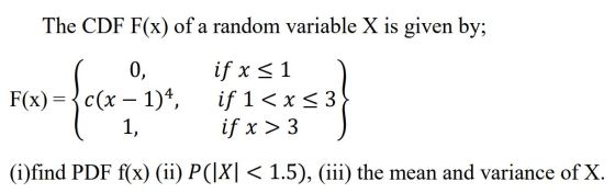 1618214961260105.jpg 2b.JPG