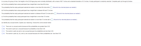 Screenshot 2021-04-12 085825.png