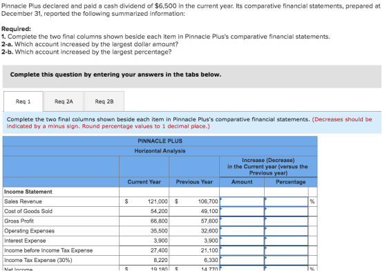 Screen Shot 2021-04-12 at 9.53.46 PM.png